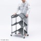[CART-FA2GY] �ޤꤿ���ߥ�����3�ʼ�(W665)