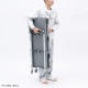 [CART-FA2GY] �ޤꤿ���ߥ�����3�ʼ�(W665)