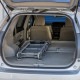 [CART-FA2GY] �ޤꤿ���ߥ�����3�ʼ�(W665)