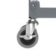 [CART-FA2GY] �ޤꤿ���ߥ�����3�ʼ�(W665)