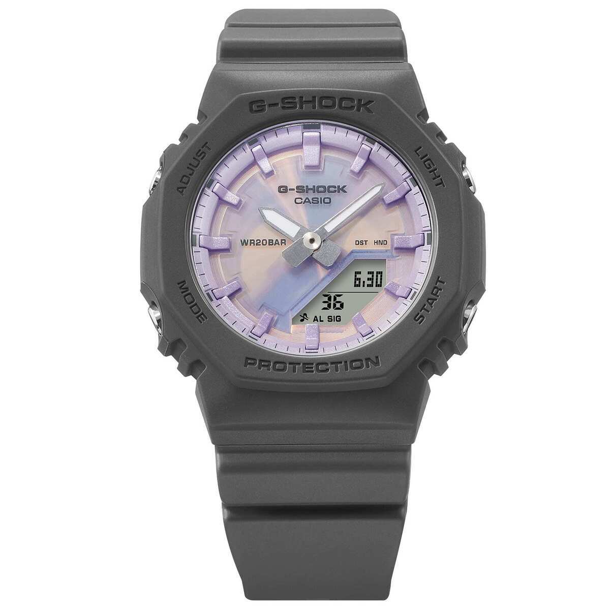 [GMA-P2100PC1AJF] G-SHOCK ���������ʡ�