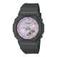 [GMA-P2100PC1AJF] G-SHOCK ���������ʡ�