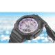 [GMA-P2100PC1AJF] G-SHOCK ���������ʡ�