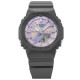 [GMA-P2100PC1AJF] G-SHOCK ���������ʡ�