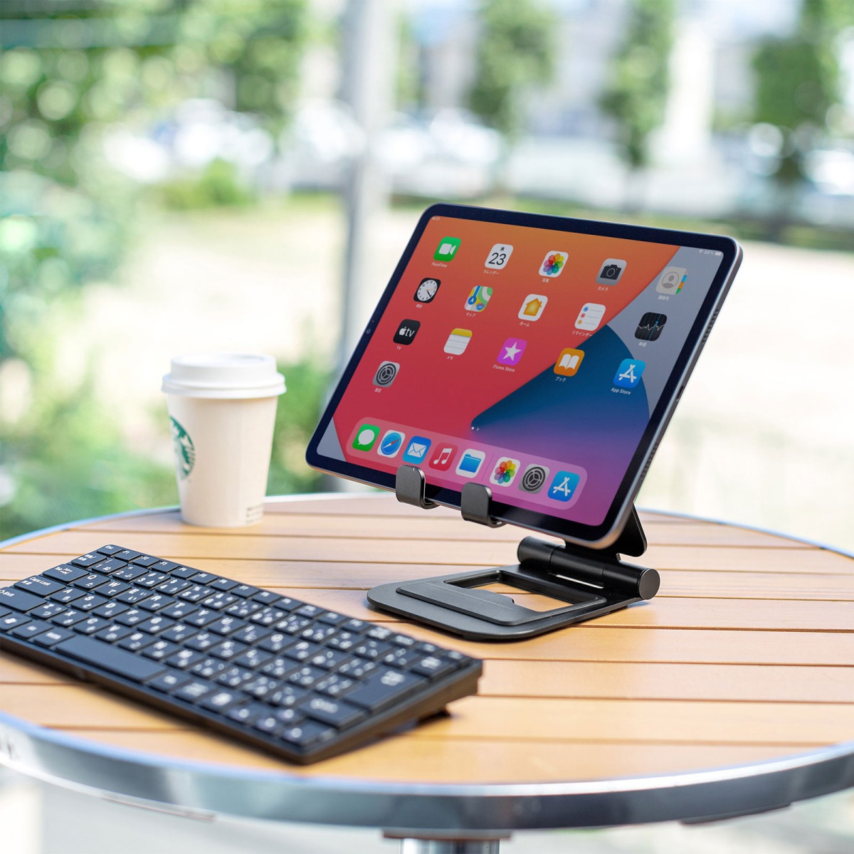 [PDA-STN52BK] ���֥�å��ѥ���ߥ������(���١��⤵Ĵ��������)