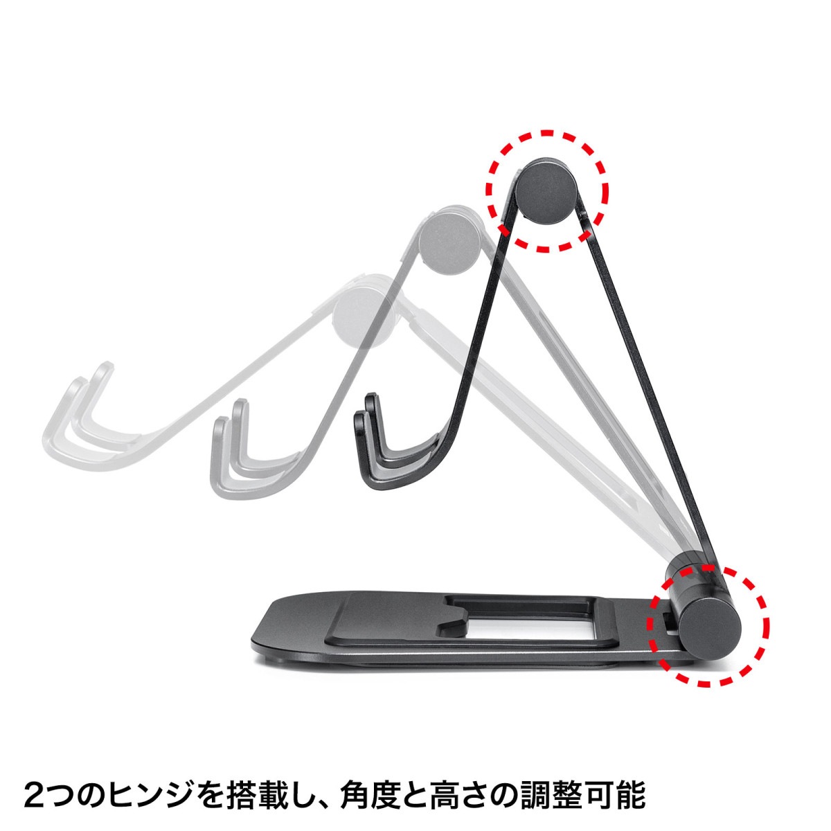 [PDA-STN52BK] ���֥�å��ѥ���ߥ������(���١��⤵Ĵ��������)