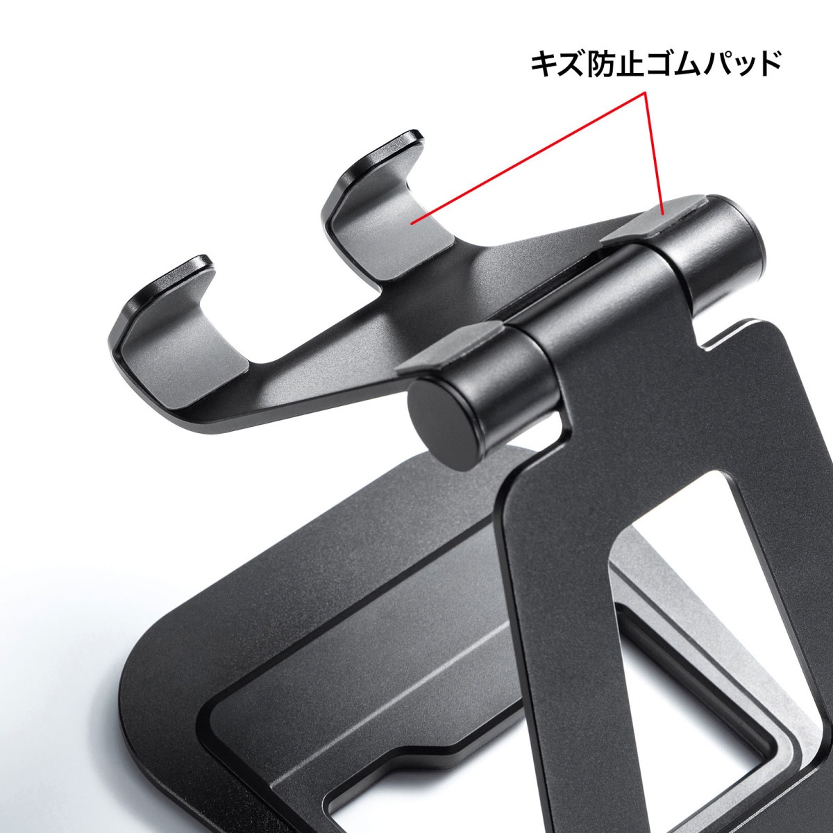 [PDA-STN52BK] ���֥�å��ѥ���ߥ������(���١��⤵Ĵ��������)