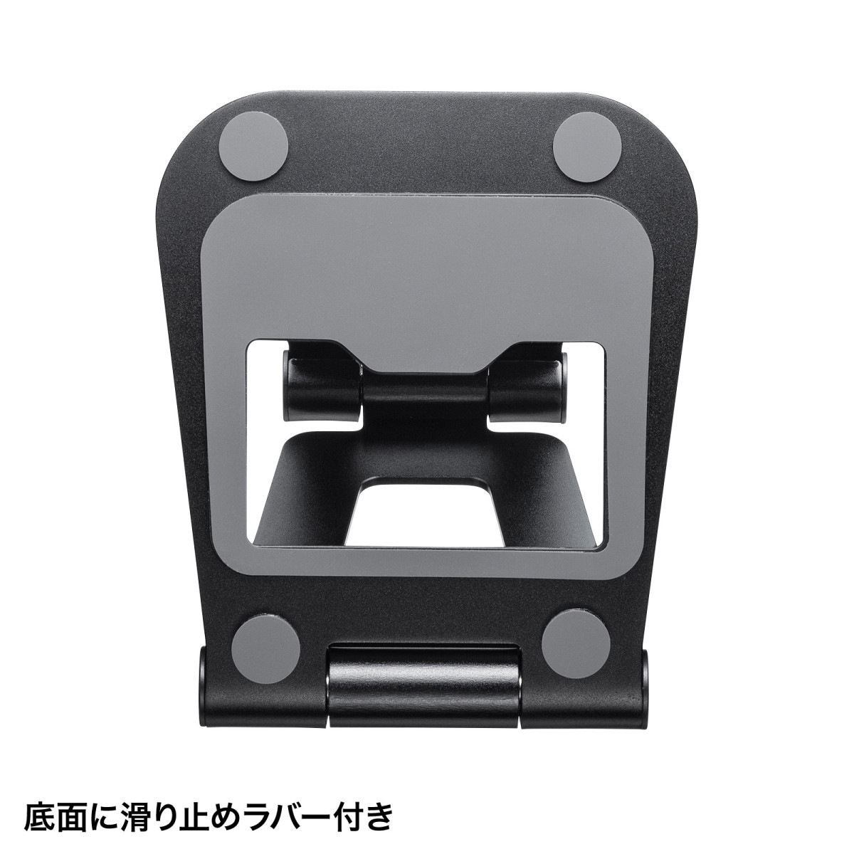 [PDA-STN52BK] ���֥�å��ѥ���ߥ������(���١��⤵Ĵ��������)