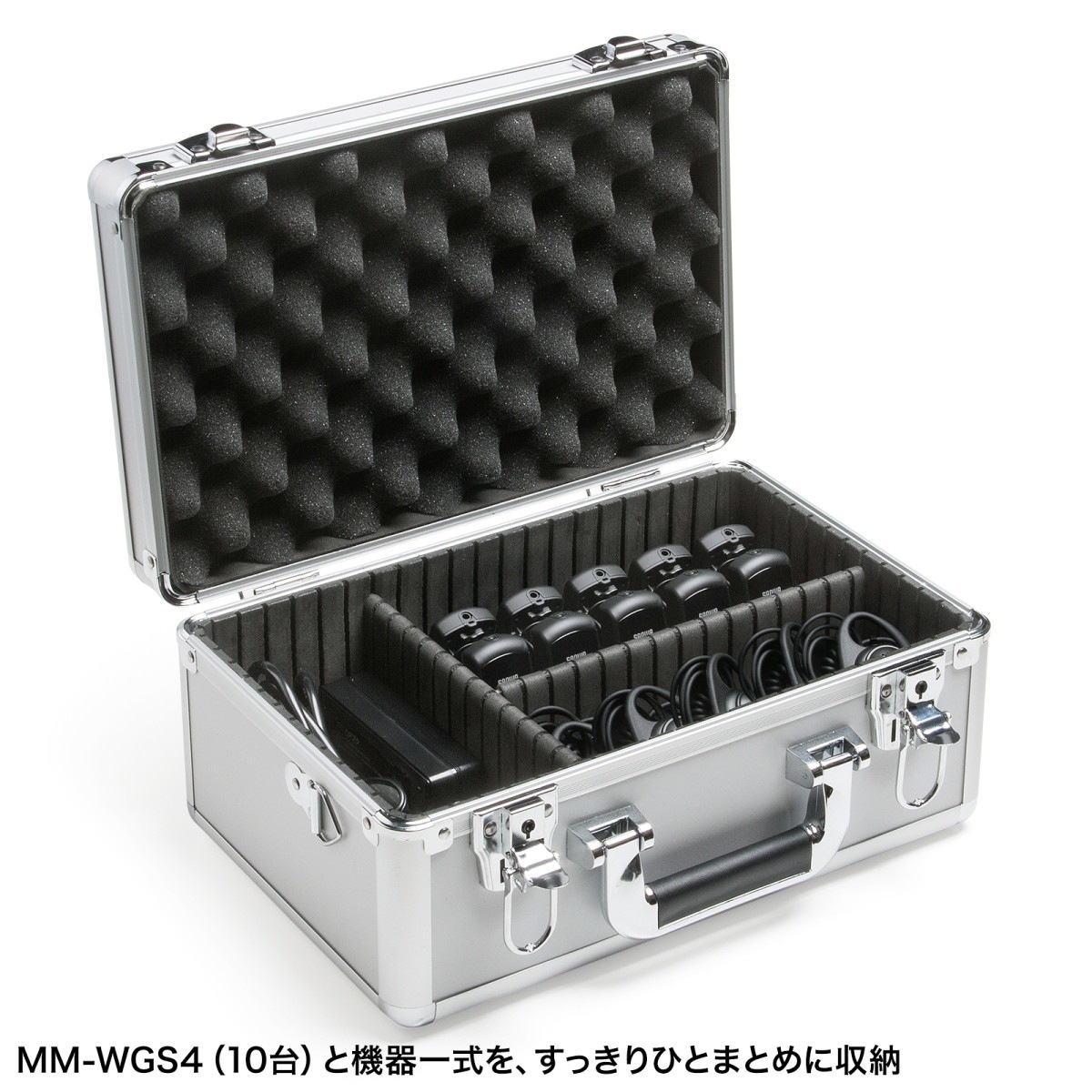 [MM-WGS4-BOX1K] �����󥰥���ߥ�����