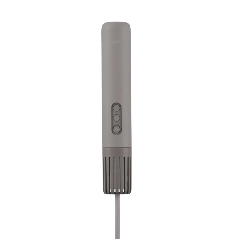[FEN-L01-DG] �դȤ��絡 FOEHN LITE ���������졼��