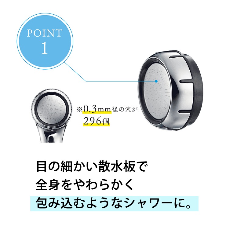 [WS301-BK] ���������������塼����奷�� �� �����ȥ�å�(1��)���å� WATERCOUTURE