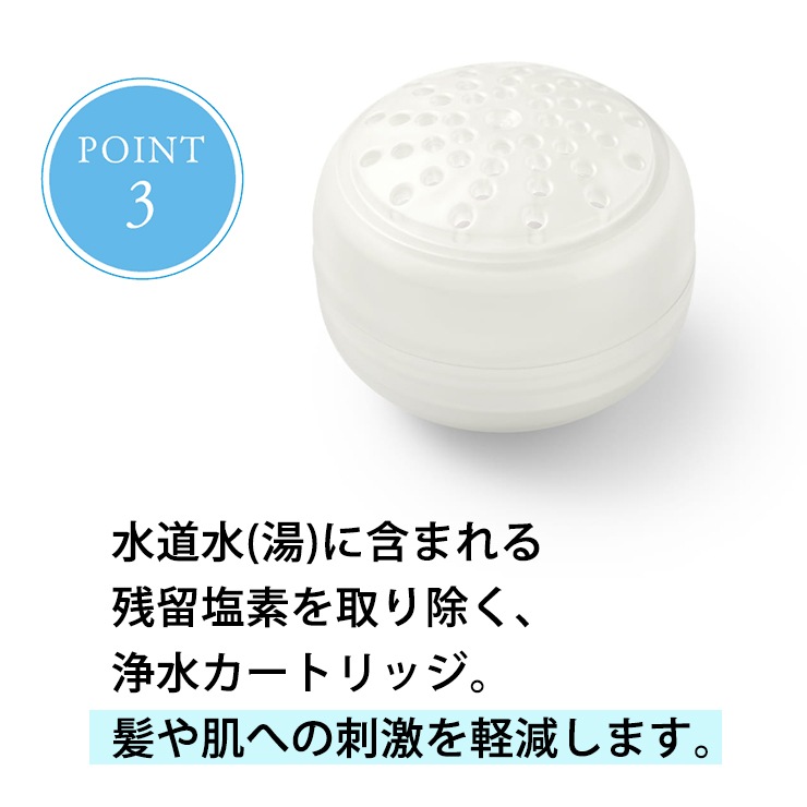 [WS301-BK] ���������������塼����奷�� �� �����ȥ�å�(1��)���å� WATERCOUTURE