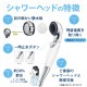 [WS301-BK] ���������������塼����奷�� �� �����ȥ�å�(1��)���å� WATERCOUTURE