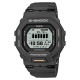 [GBD-200-1A1JF] G-SHOCK G-SQUAD ����������