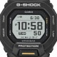 [GBD-200-1A1JF] G-SHOCK G-SQUAD ����������