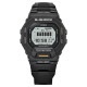 [GBD-200-1A1JF] G-SHOCK G-SQUAD ����������