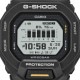 [GBD-200-1A1JF] G-SHOCK G-SQUAD ����������