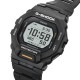 [GBD-200-1A1JF] G-SHOCK G-SQUAD ����������
