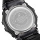 [GBD-200-1A1JF] G-SHOCK G-SQUAD ����������
