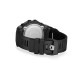 [GBD-200-1A1JF] G-SHOCK G-SQUAD ����������
