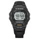 [GBD-200-1A1JF] G-SHOCK G-SQUAD ����������