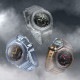 [GA-2100K-1AJF] G-SHOCK ���⡼���饤�ȥ��󥻥ץȥ�ǥ� ���������ʡ�