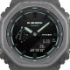 [GA-2100K-1AJF] G-SHOCK ���⡼���饤�ȥ��󥻥ץȥ�ǥ� ���������ʡ�
