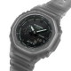 [GA-2100K-1AJF] G-SHOCK ���⡼���饤�ȥ��󥻥ץȥ�ǥ� ���������ʡ�