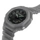 [GA-2100K-1AJF] G-SHOCK ���⡼���饤�ȥ��󥻥ץȥ�ǥ� ���������ʡ�