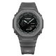 [GA-2100K-1AJF] G-SHOCK ���⡼���饤�ȥ��󥻥ץȥ�ǥ� ���������ʡ�
