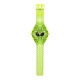 [GA-V01SKE-3AJF] G-SHOCK TRANSPARENT PACK ���������ʡ�