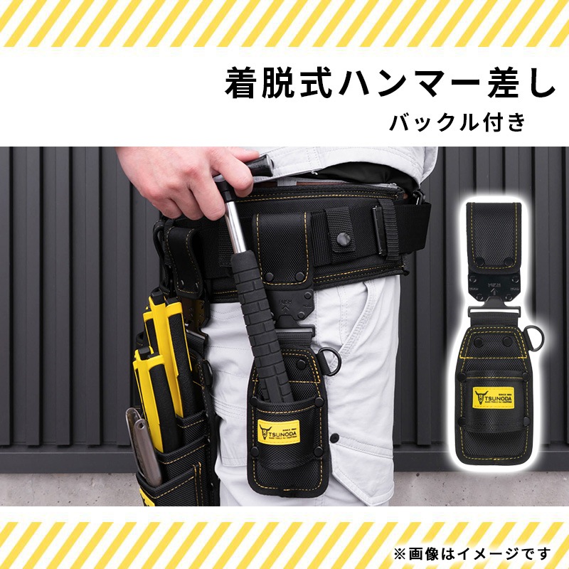 [LX-HA1B] LOCX ��æ���ϥ�ޡ����� �Хå����դ���