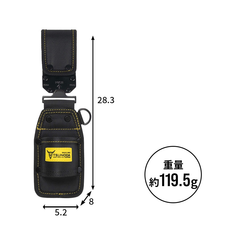 [LX-HA1B] LOCX ��æ���ϥ�ޡ����� �Хå����դ���