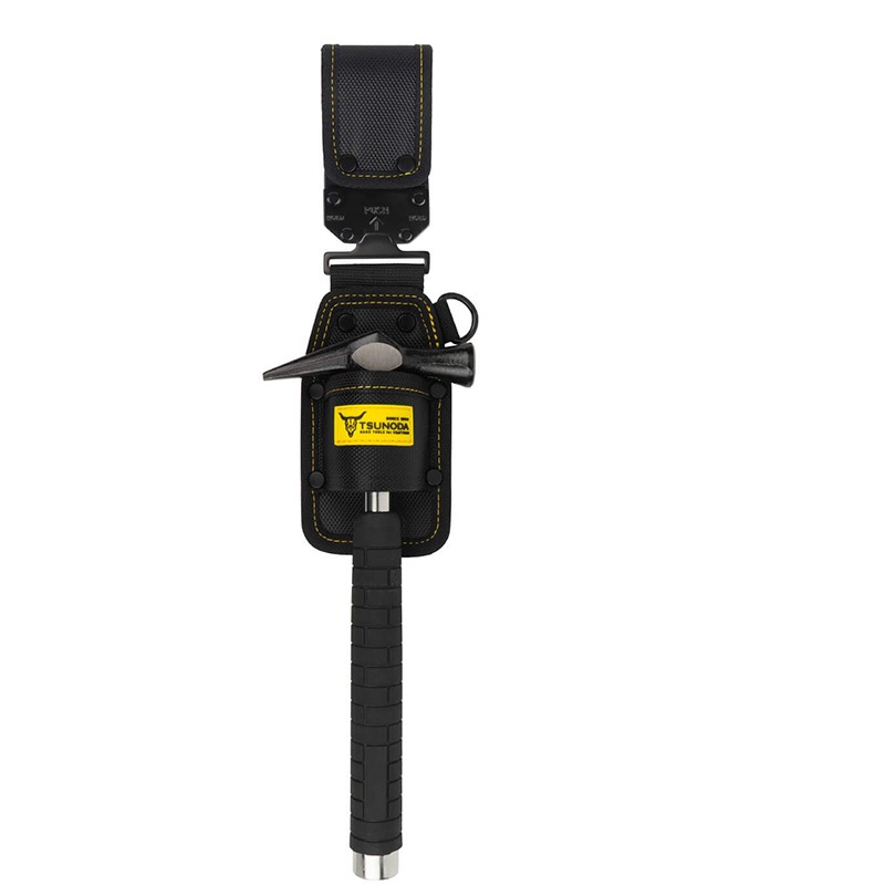 [LX-HA1B] LOCX ��æ���ϥ�ޡ����� �Хå����դ���