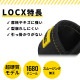 [LX-HA1B] LOCX ��æ���ϥ�ޡ����� �Хå����դ���