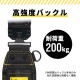 [LX-HA1B] LOCX ��æ���ϥ�ޡ����� �Хå����դ���