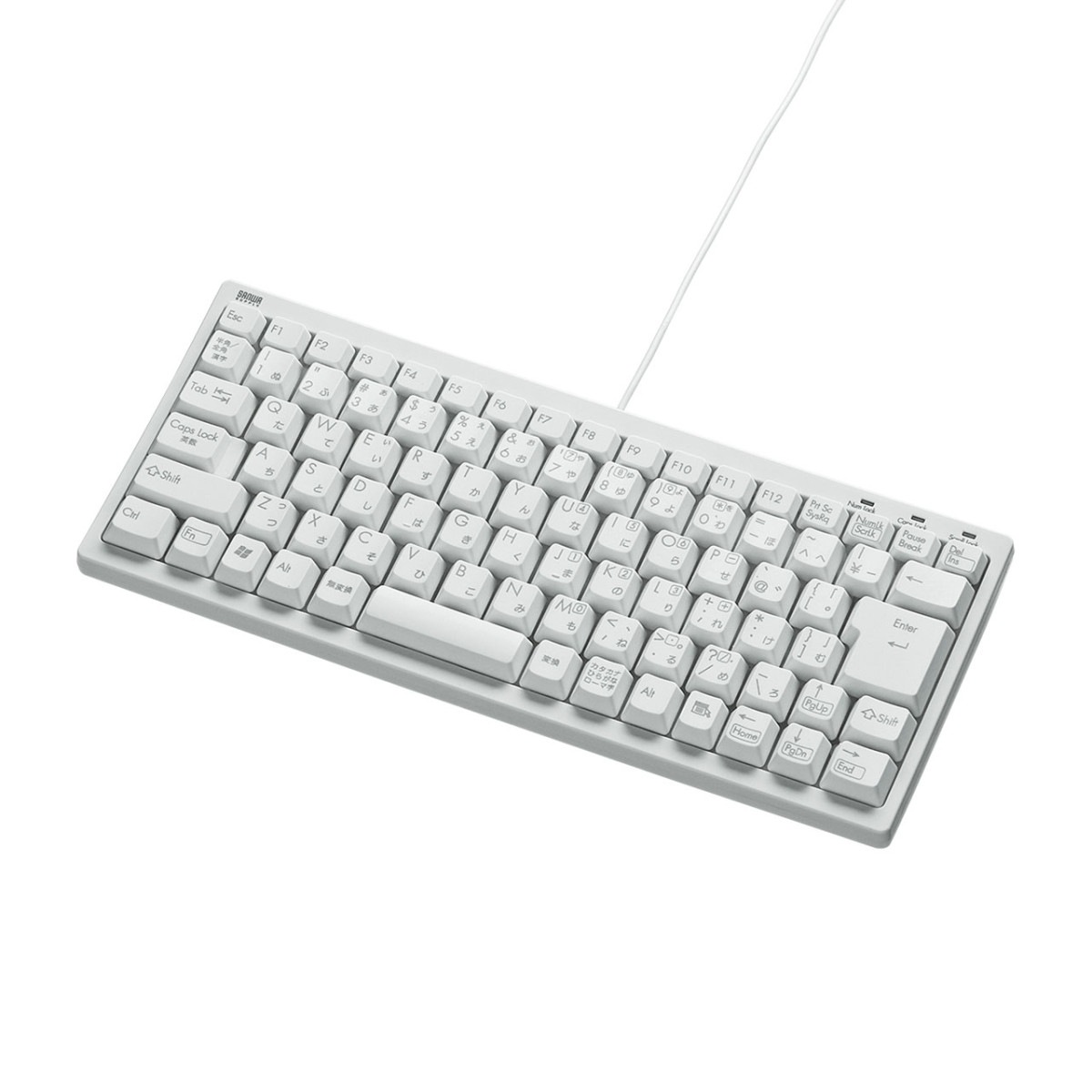 [SKB-KG3WN2] ����ѥ��ȥ����ܡ���