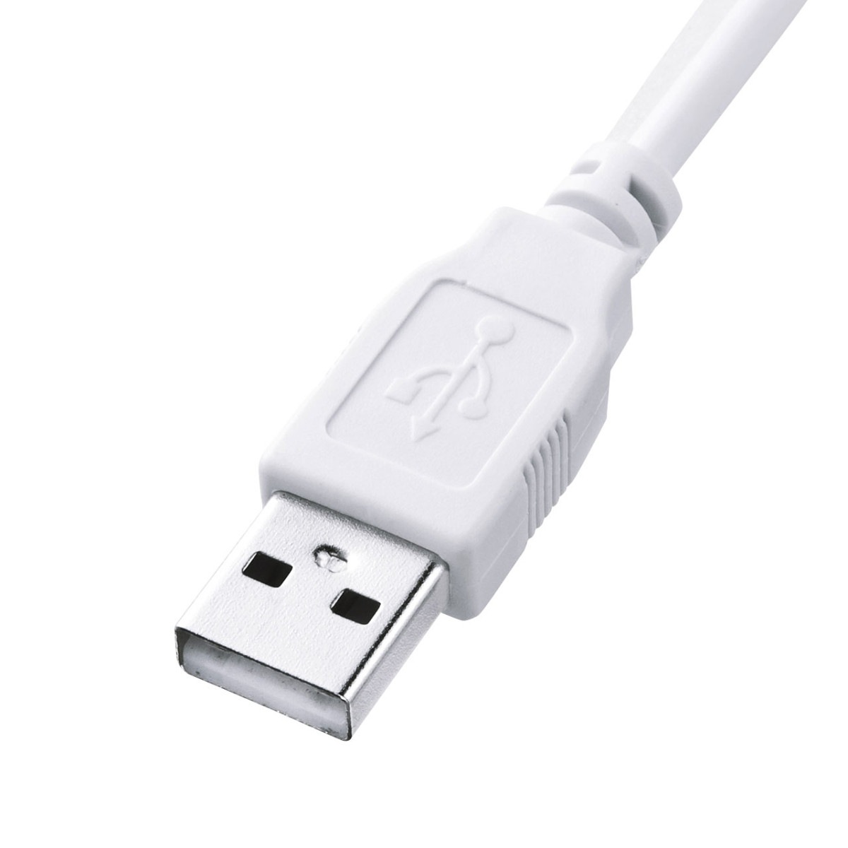 [SKB-KG3WN2] ����ѥ��ȥ����ܡ���