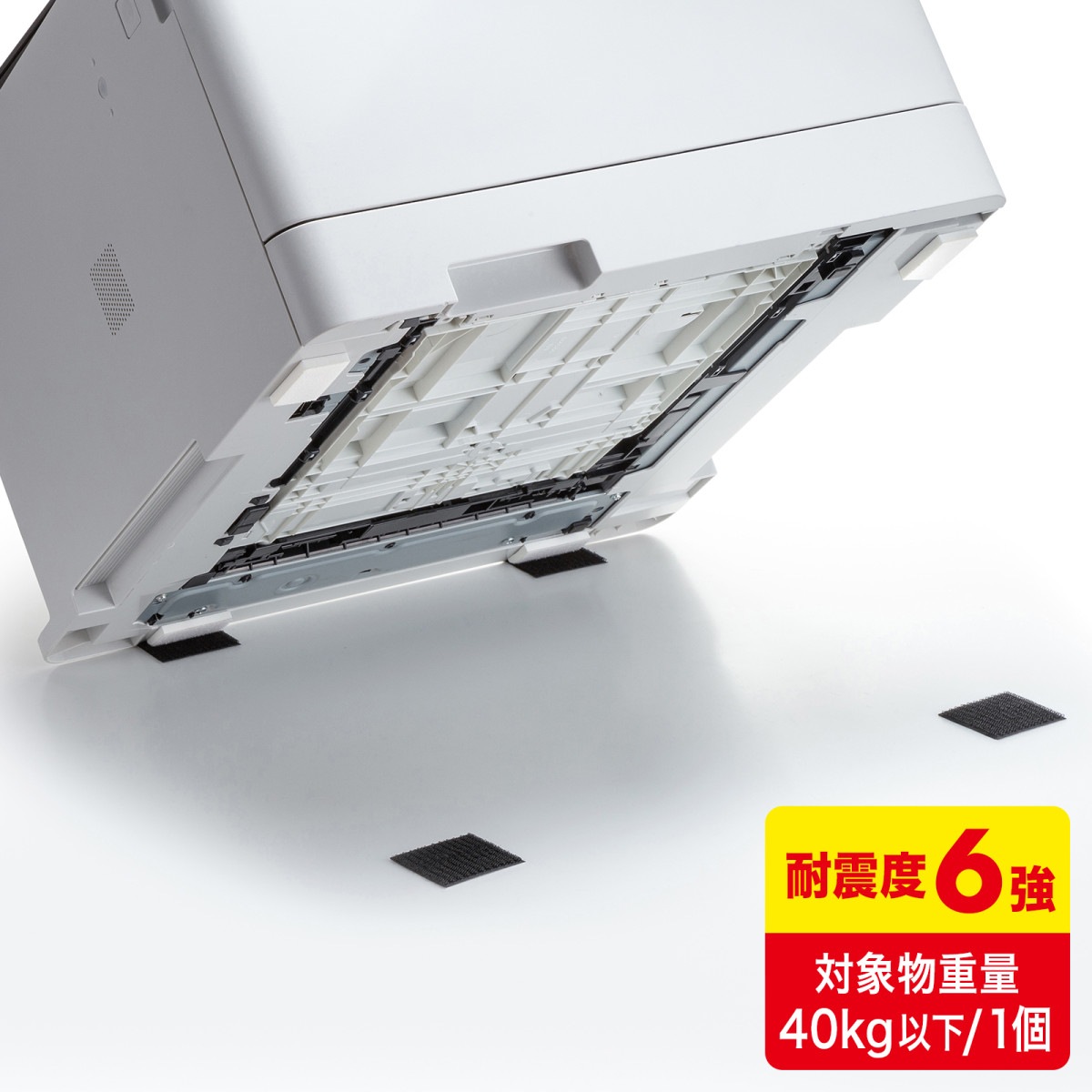 [QL-E105] �ѿ̸���֥��å�(��)