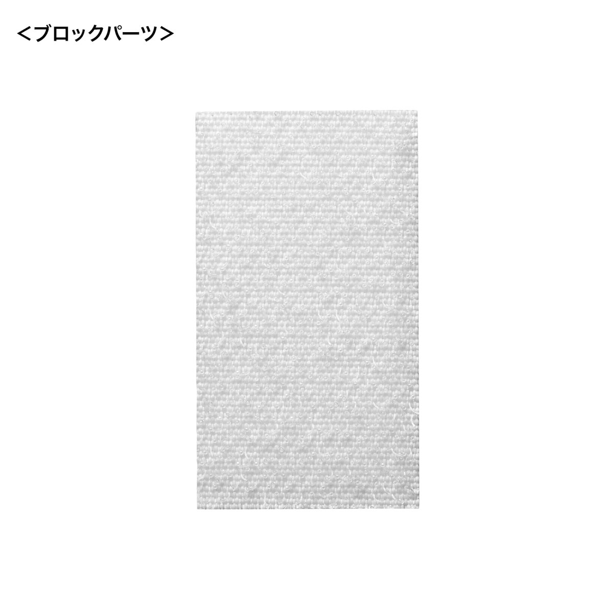 [QL-E105] �ѿ̸���֥��å�(��)