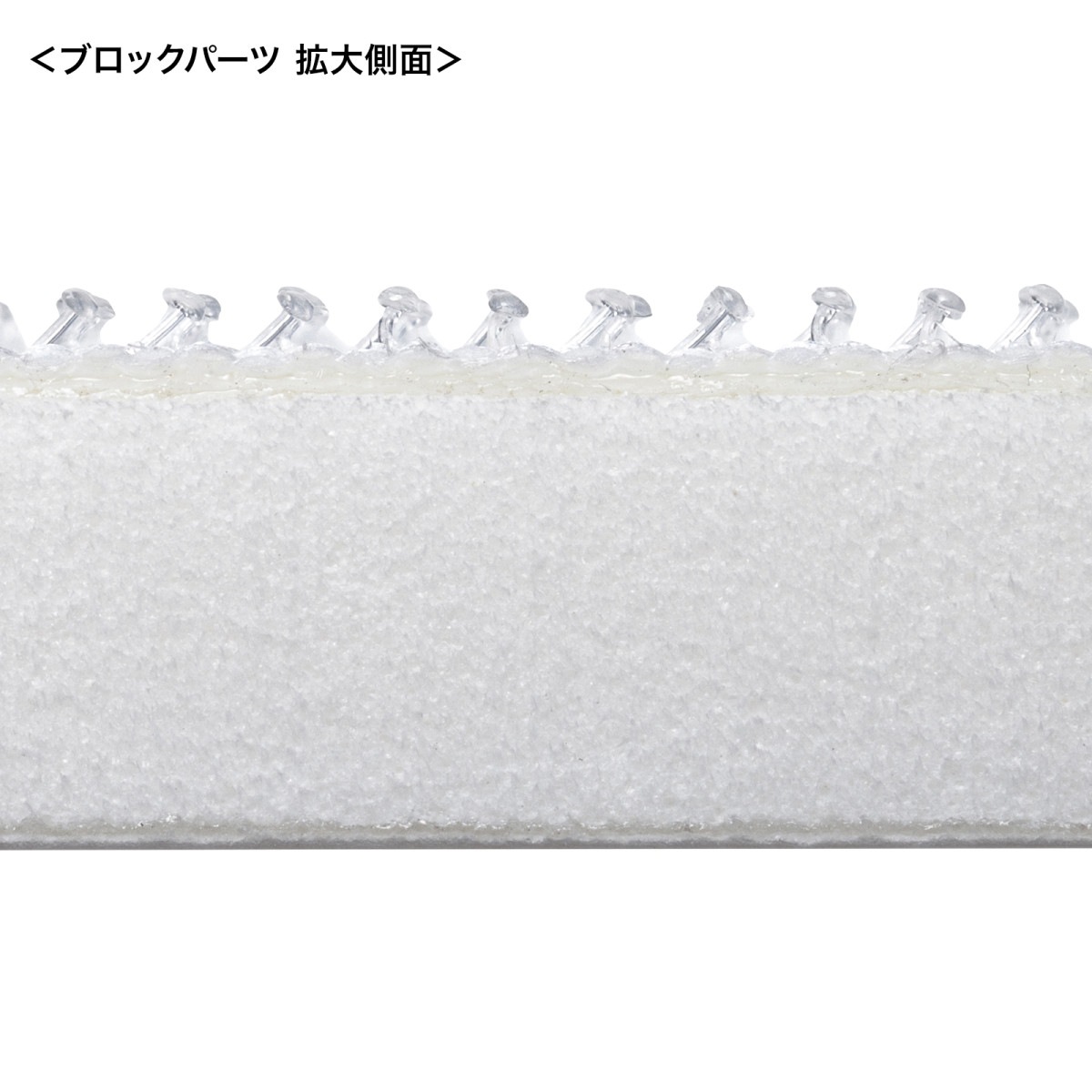 [QL-E105] �ѿ̸���֥��å�(��)