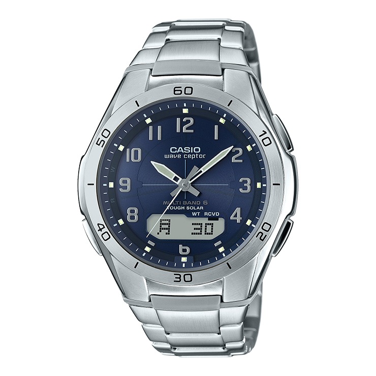 [WVA-M640D-2A2JF] ò wave ceptor MULTIBAND6 顼Ȼ ʡ