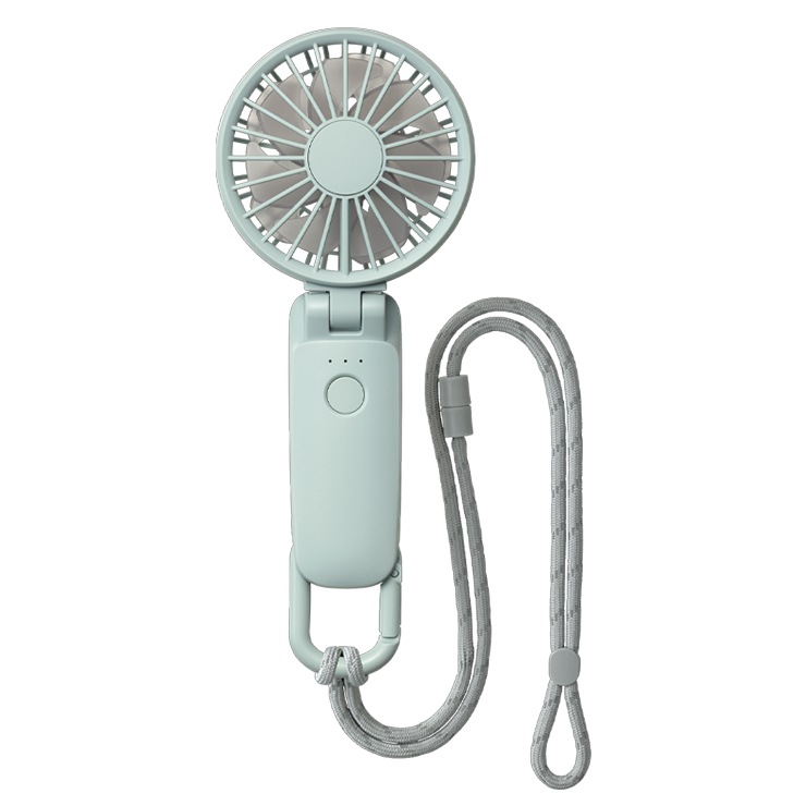 [9ZF040RH04] 2��ȿž�ϥ�ǥ��ե��� ����ӥ��� Silky Wind Mobile 3.2 (���륭��������ɥ�Х���3.2) �ߥ�������