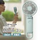 [9ZF040RH04] 2��ȿž�ϥ�ǥ��ե��� ����ӥ��� Silky Wind Mobile 3.2 (���륭��������ɥ�Х���3.2) �ߥ�������