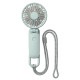[9ZF040RH04] 2��ȿž�ϥ�ǥ��ե��� ����ӥ��� Silky Wind Mobile 3.2 (���륭��������ɥ�Х���3.2) �ߥ�������