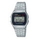 [A159WA-N1JH] CASIO WATCH COLLECTION (������ MADE IN JAPAN ��ǥ�) ���������ʡ�