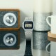 [A159WA-N1JH] CASIO WATCH COLLECTION (������ MADE IN JAPAN ��ǥ�) ���������ʡ�