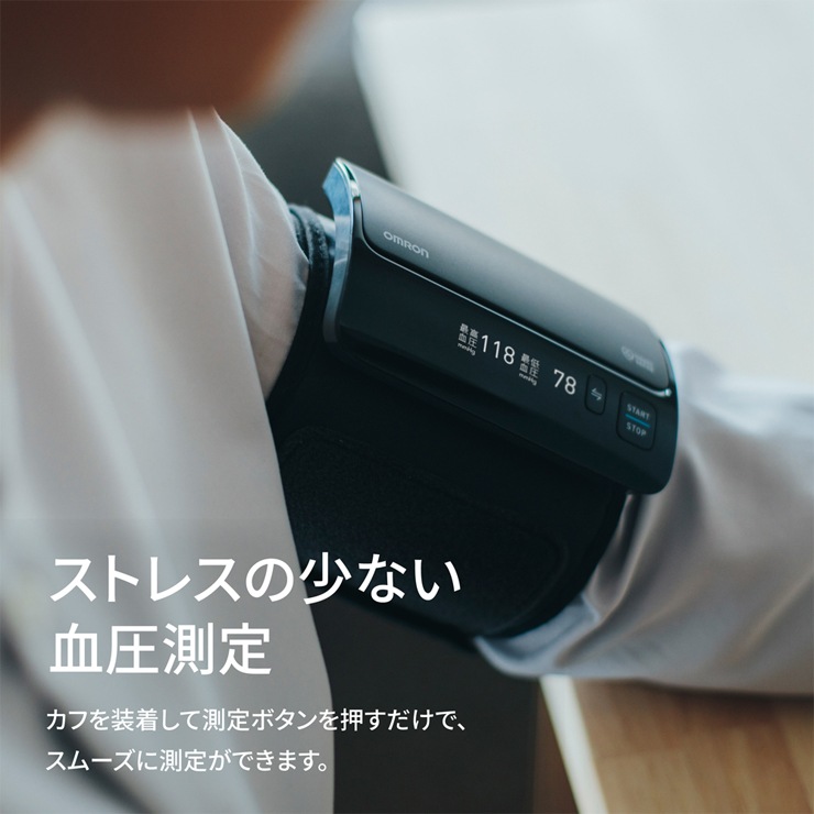 [HCR-7608T2] ���Ӽ��찵�� ���塼�֥쥹������ �֥�å���