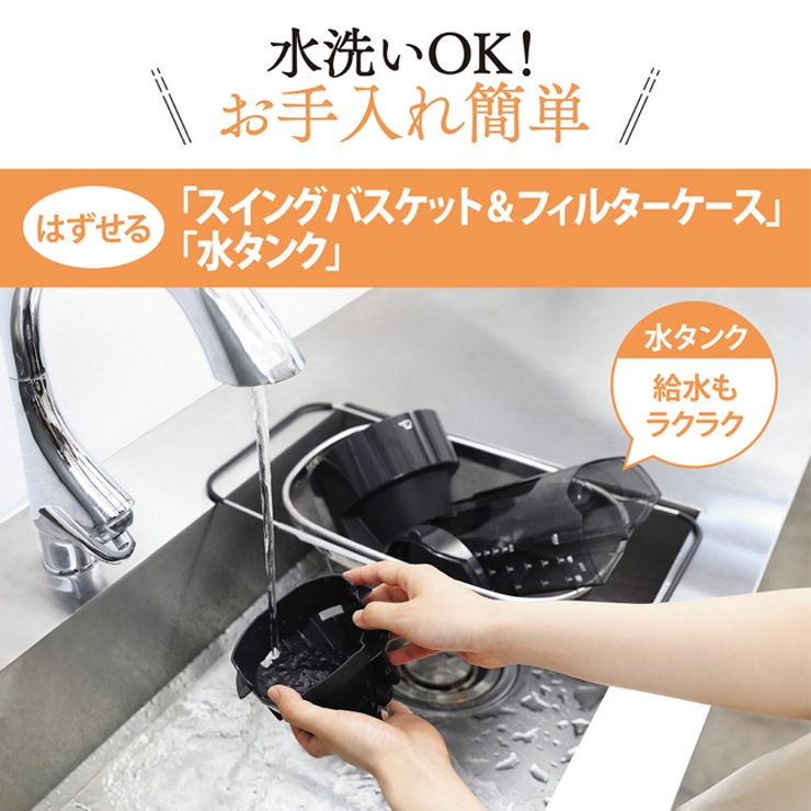 [EC-MA60-BA] ���ò�������� �����ҡ��᡼���� ������ �֥�å���