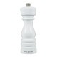 [5011268818813] ����ɥ� ����ȥߥ� 18cm �ۥ磻�� ��ư �� ���� Ĵ̣�� Ĵ����� ������� ������